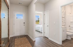 163 Ashworth Drive, Tabor City, NC 28463