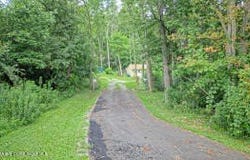 287 Us-20, New Lebanon, NY 12125
