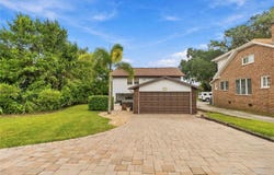 619 GATLIN Avenue, ORLANDO, FL 32806