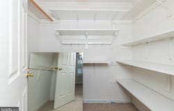 34787 SANDYFIELD DRIVE, PITTSVILLE, MD 21850