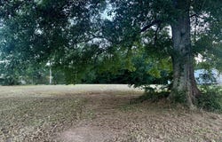 1302 S Main St., Poplarville, MS 39470