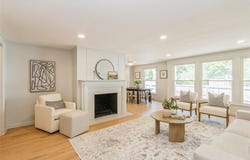 5008 W 79th Street, Prairie Village, KS 66208