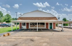 3049 Hwy 80 East, Pearl, MS 39208