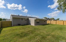 1492 Donna Drive, Arnold, MO 63010