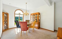 1023 Barnett Drive, Cedar Falls, IA 50613