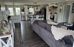 20 Robbie Ln, Pleasureville, KY 40057