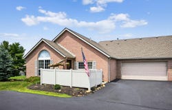 3983 Malbec Drive, Columbus, OH 43230