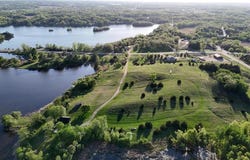 19663 County Road 9 NE, New London Twp, MN 56273