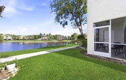 5072 Palmbrooke Circle, West Palm Beach, FL 33417