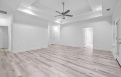 50 Tranquility Lane, Havana, FL 32333