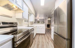2450 Wickersham LN, Austin, TX 78741