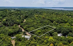 126 Lilac Lane, Mead, OK 73449