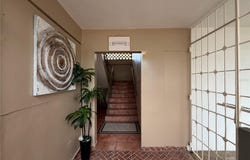 3-a CLL CONFIANZA, SAN JUAN, 00924