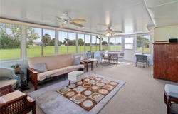 733 OJAI AVENUE, SUN CITY CENTER, FL 33573