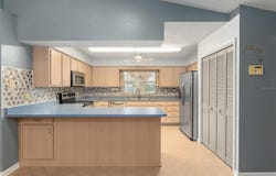 711 SE 26TH STREET, OCALA, FL 34471