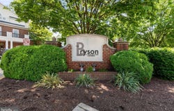 12958 CENTRE PARK CIRCLE, HERNDON, VA 20171