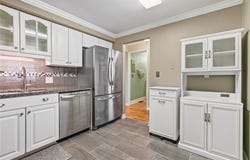 108 Locust Ct, Ross Twp, PA 15237