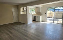 1573-J S Reservoir, Pomona, CA 91766