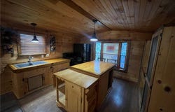 3250 Maysville Pike unit: 32, Zanesville, OH 43701