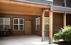 4100 Mullan Road unit: 503, Missoula, MT 59808