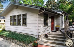 1010 Poly Drive, Billings, MT 59102