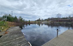 7156 E County Road T, Gordon, WI 54838