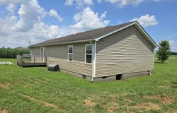 1008 Old Sonora Road, Sonora, KY 42776