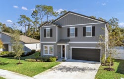 3015 Buckhanon Trail, DeLand, FL 32720