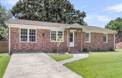 334 Water Oak Drive, Goose Creek, SC 29445