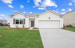 13 BOTTOM BOARD CT, RIDGELAND, SC 29936