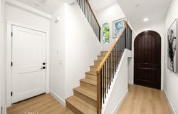 903 Sunset Boulevard, Arcadia, CA 91007
