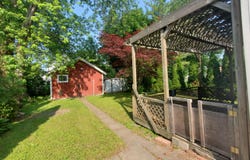 236 Birch Street, Bangor, ME 04401
