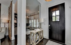 6399 Lucent Lane, Atlanta, GA 30328