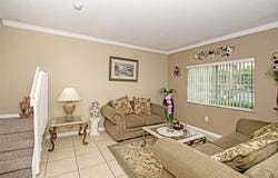 7918 Catalina Cir, Tamarac, FL 33321