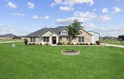 1001 Boulder Road, Weatherford, TX 76085
