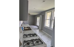 556 4th Avenue, Aurora, IL 60505