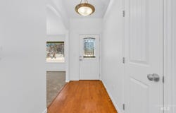 626 N Evelyn Pl, Star, ID 83669