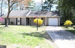 3539 SMOKETHORN Court, WALDORF, MD 20602