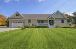 26 Tuthill Lane, Remsenburg, NY 11960