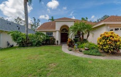1152 CLIPPERS WAY, TARPON SPRINGS, FL 34689