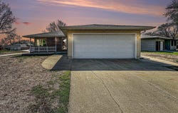 1732 N 10th Street, Nebraska City, NE 68410