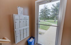 3 27th St 220, Spirit Lake, IA 51360