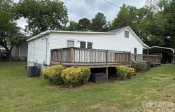 2885 Fair Oaks Drive, Gastonia, NC 28054