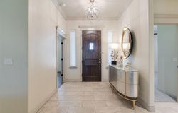 3908 Hunter Glen Drive, Oklahoma City, OK 73179