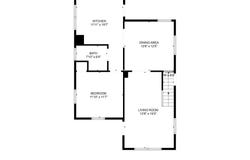 7308 HOLABIRD AVENUE, DUNDALK, MD 21222