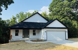 108 Whittington Circle, Richmond, KY 40475