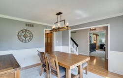 788 Grace Drive, Florence, KY 41042