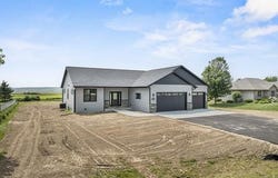 7729 LANAE AVENUE, Hewitt, WI 54441