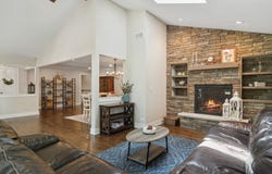 1202 Prairie Avenue, Barrington, IL 60010