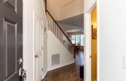 231 Churchview Street, Cary, NC 27513